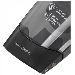 Пилосос бездротовий Zelmer ZSVC422 98262499 - мініатюра 5