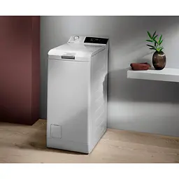 Пральна машина Electrolux EW7TN3362U автоматична - мініатюра 7