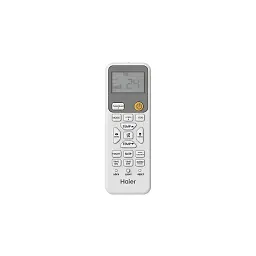Кондиціонер Haier AS20RV/1U20RV - мініатюра 8