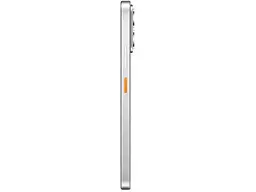Смартфон Tecno POVA 8 5G 8/128GB Arc White (4894947132292) - мініатюра 4