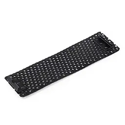 Полотно для рубанка Polax для гіпсокартону 140 × 40 мм (41-021) - мініатюра 1