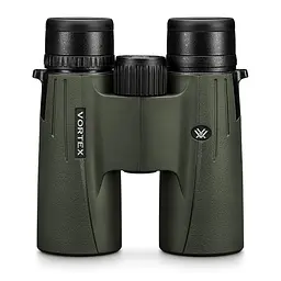 Бінокль Vortex Viper HD 10x42 (V201) - мініатюра 3