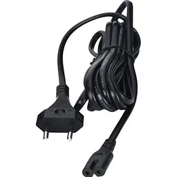 Блок живлення Yongnuo 12V5AEU [107246]
