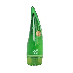 Гель для тіла Holika Holika Aloe 99% soothing gel універсальний 250 мл