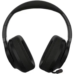 Bluetooth Stereo Canyon EGO GH-16 3in1 Black (CND-SGHS16B) UA - мініатюра 2