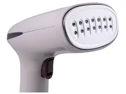 Відпарювач Liberton LHS-6900 - мініатюра 5