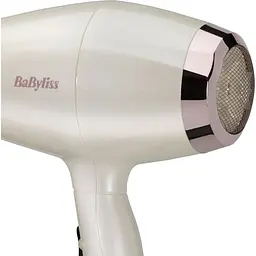 Фен BaByliss Stardust Shimmer 5914PE [155192] - мініатюра 7