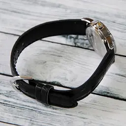 Жіночі годинники наручні жіночі кварцові стильні оригінальні Casio LTP-V001L-1BUDF (модуль №5361) - мініатюра 5