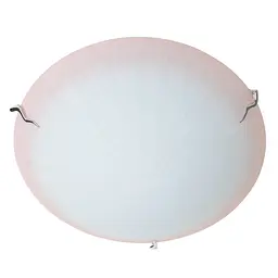 Світильник настінно-стельовий накладний Brille PK-028/3