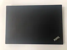 Ноутбук Lenovo Thinkpad T580 (i5-8250U / 8GB / SSD 256GB / 1920x1080 IPS) б/в - мініатюра 6