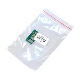 Чип для картриджа XER WC 3210, 106R01485 2K ALX-1485-2K Everprint (CHIP-XER-WC3210-2K)