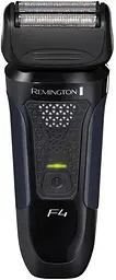 Електробритва чоловіча Remington F4 Style Series F4002