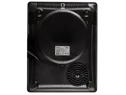 Плита Dario DHP2172F - мініатюра 6