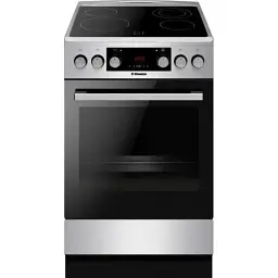 Електрична плита Hansa FCCX59493