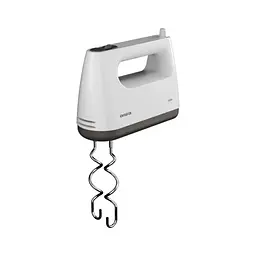 Миксер AIWA TeSaberu AHX-600 (AHX600) - миниатюра 2