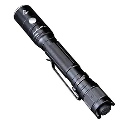 Ліхтар Fenix LD22 V2.0 (1047-LD22V20) - мініатюра 2