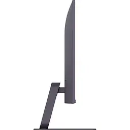 Монітор LG 27" 27G411A-B FHD IPS 144Hz (27G411A-B) - мініатюра 9