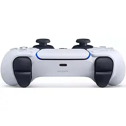 Стаціонарна ігрова приставка Sony PlayStation 5 Slim Digital Edition 1TB - мініатюра 5