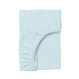 Дитяча постільна білизна Cosas LABUBU CS14 110х140см (Labubu_El80-58LightBlue_140) - мініатюра 5