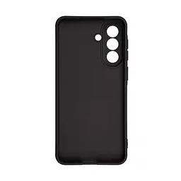 Чехол ArmorStandart ICON для Samsung A57 5G Camera cover Black (ARM89701) - мініатюра 2