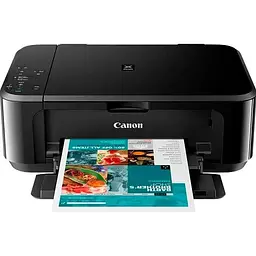 БФП Canon PIXMA MG3640S (0515C107) [93067] - мініатюра 5