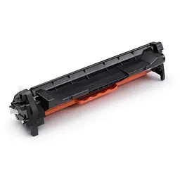 Картридж Vinga HP CF217A with chip (V-L-HCF217A) - мініатюра 4