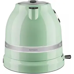 Електрочайник KitchenAid 5KEK1522EPT - мініатюра 3