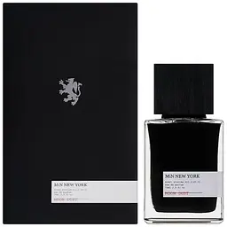 Парфумована вода MiN New York Moon Dust 75 мл