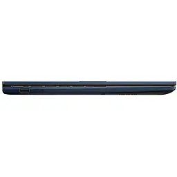 Ноутбук Asus VivoBook 15 X1504ZA-BQ065 (90NB1021-M002W0) - мініатюра 8