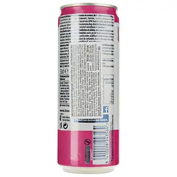 Пиво безалкогольне Hoegaarden Rosee світле 0.05% 0.33 л (911488) - мініатюра 2