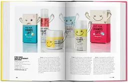 The Package Design Book - мініатюра 5