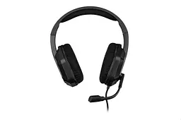 Ігрові навушники з мікрофоном 2E GAMING HG315 Black, 7.1, USB-A, RGB, 2 м - мініатюра 4