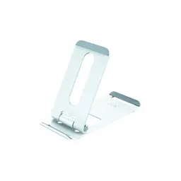 Підставка до планшета XO C116 white (XO-C116-WH)