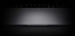 Ноутбук Xiaomi RedmiBook Pro 14, 2022 i7 16/512Gb MX550 (JYU4460CN) - мініатюра 13