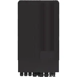 Система зберігання енергії Deye SUN-5K-SG03 Black 5kW + 2 АКБ SE-G5.1 Pro-B 10.2Wh (51.2V/100Ah/5120Wh) [159042] - мініатюра 3