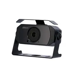Автомобільна відеокамера DH-HAC-HMW3200P Dahua 2Mp f=3.6mm (99-00001328)