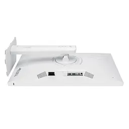 Монітор Asus 27" ROG Strix XG27ACMES-W (90LM0C92-B01171) IPS White 255Hz