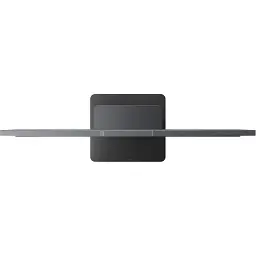 Моноблок Lenovo ThinkCentre AiO neo 50a Gen 5 [12SD0018UI] [134238] - мініатюра 7