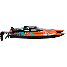 Радіокерований човен Overmax X-Tide (OV-X-Tide) - мініатюра 2
