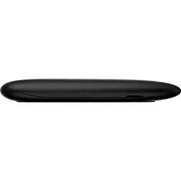 Зовнішня кишеня ASUS для SSD COBBLE/BLK/G/AS/ESD-A1A/BLK/G/ PCIe NVMe M.2 2230/2242/2260/2280 USB Type-C 3.2 Gen 2x1 (90DD02R0-M09000) - мініатюра 5