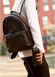 Чоловічий рюкзак Sambag 40х27х15 см sum0023640 - мініатюра 6