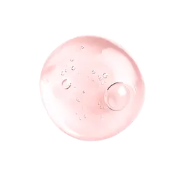 Блиск для губ LN Pro Creamy Lip Gloss №102 6.5 мл - мініатюра 3