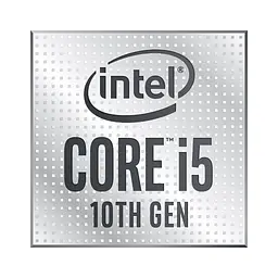 Процесор INTEL Core™ i5 10400F (BX8070110400F) - мініатюра 2