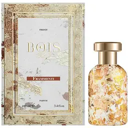 Парфуми оригінал Bois 1920 Frammenti 100 мл Parfum