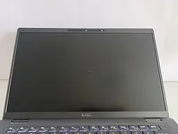 Ноутбук Dell Latitude 7410 14" (i7-10810U / 16GB / SSD 256GB / 1920х1080 IPS) #5 Refurbished - мініатюра 11