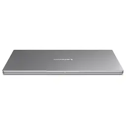 Ноутбук Lenovo IdeaPad Slim 5 16IRH10 (83HS009XRA) - мініатюра 7