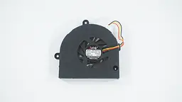 Вентилятор для ноутбука ASUS K43B K43TA K43U A53U K53B K53U K53Z X53U K73B (AB07605MX12B3C0) (Кулер) - мініатюра 2