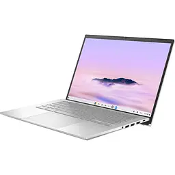 Ноутбук Asus ExpertBook CX5403CMA-U516256 (90NX0791-M00KT0) [175877] - мініатюра 2
