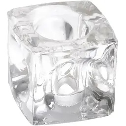 Плафон Brille до люстри GLAS-A275 BR-01 072/5 (189808)