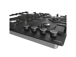 Варильна поверхня Gorenje G642AB - мініатюра 2